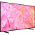 Телевизор Samsung 85" QE85Q60CAUXCE QLED UltraHD 4k 120Hz SmartTV Телевизор Samsung 85" QE85Q60CAUXCE QLED UltraHD 4k 120Hz SmartTV