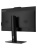 Моноблок MSI PRO AP242P 14M-1211XRU, 23.8" (1920x1080) IPS/Intel Core i5-14400/16 DDR5/512 ГБ SSD/Intel UHD Graphics/Без ОС/Клавиатура, мышь, Черный (9S6-AE0621-1211) Моноблок MSI PRO AP242P 14M-1211XRU, 23.8" (1920x1080) IPS/Intel Core i5-14400/16 DDR5/512 ГБ SSD/Intel UHD Graphics/Без ОС/Клавиатура, мышь, Черный (9S6-AE0621-1211)