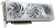 Видеокарта Gigabyte NVIDIA GeForce RTX 5060 TI 8Gb 256bit GDDR7 GV-N506TAERO OC-8GD 1.0 Ret Видеокарта Gigabyte NVIDIA GeForce RTX 5060 TI 8Gb 256bit GDDR7 GV-N506TAERO OC-8GD 1.0 Ret