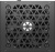 Блок питания PcCooler ATX 550W YK550H, 80+ bronze, черный, retail (P3-YK550H-B1HWBK1-EU) Блок питания PcCooler ATX 550W YK550H, 80+ bronze, черный, retail (P3-YK550H-B1HWBK1-EU)