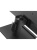 Монитор ASUS VA249HG 23.8" IPS 1920x1080 1ms 300cd 120Hz D-Sub HDMI Black Монитор ASUS VA249HG 23.8" IPS 1920x1080 1ms 300cd 120Hz D-Sub HDMI Black