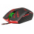 ���� A4Tech Bloody A60A ������ ���������� (6200dpi)