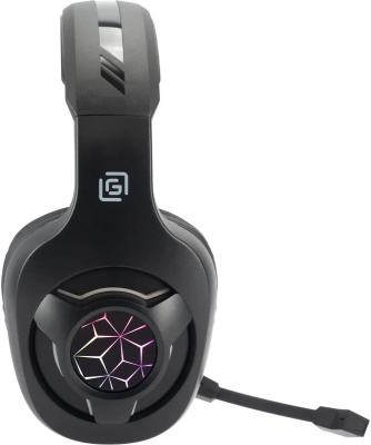 ��������� ������� Oklick HS-L575G ������ 1.5� ���������� BT �������� (1895253)