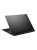 ������� ASUS TUF Gaming A16 FA608PP-QT006, 16" (2560x1600) IPS 165 ��/AMD Ryzen 9 8940HX/16 �� DDR5/512 �� SSD/NVIDIA GeForce RTX 5070 ��� ��������� (8 ��)/��� �������, ����� (90NR0MD1-M00A50)