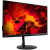 Монитор Acer 27" XV272UW2bmiiprx Монитор Acer 27" XV272UW2bmiiprx
