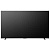 ��������� QLED 75" 75Z570SE TOSHIBA