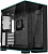  Lian Li O11D Evo RGB / Black / Mid-Tower, TG / G99.O11DERGBX.R0