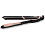    Babyliss ST391E