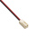 Exegate EX297095RUS Вентилятор 24В DC ExeGate EX12038B2P-24 (120x120x38 мм, 2-Ball (двойной шарикоподшипник), 2pin, 3000RPM, 46dBA) Exegate EX297095RUS Вентилятор 24В DC ExeGate EX12038B2P-24 (120x120x38 мм, 2-Ball (двойной шарикоподшипник), 2pin, 3000RPM, 46dBA)