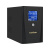 ИБП ExeGate Power Smart ULB-650.LCD.AVR.1SH.2C13 650VA/360W, LCD, AVR,1хSchuko+2хC13, металлический корпус, Black ИБП ExeGate Power Smart ULB-650.LCD.AVR.1SH.2C13 650VA/360W, LCD, AVR,1хSchuko+2хC13, металлический корпус, Black