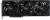 Видеокарта Palit NVIDIA GeForce RTX 5070 Ti GamingPro-S OC 16Gb (NE7507TS19T2-GB2031U) Ret Видеокарта Palit NVIDIA GeForce RTX 5070 Ti GamingPro-S OC 16Gb (NE7507TS19T2-GB2031U) Ret