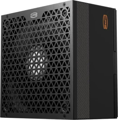 ���� ������� PcCooler ATX 1000W P5-YK1000 -B1H 80+ bronze