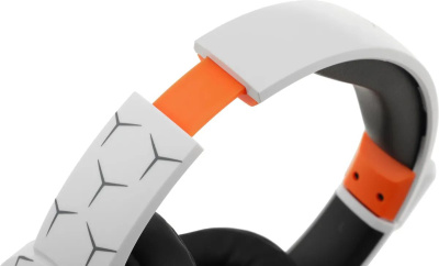 �������� � ���������� ����� HS-L710G �����/������ 2� ���������� �������� (1978693)