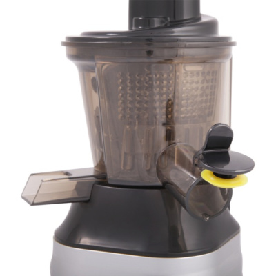 ������������� VLK Profi 3100