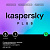  Kaspersky Plus + Who Calls 5-Device 1Y Base Box (KL1050RBEFS)