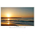  LED PolarLine 32" 32PL53TC  HD 60Hz DVB-T DVB-T2 DVB-C USB (RUS)