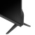 Телевизор 32" (80 см) Sber SDX-32FQ6031 черный Телевизор 32" (80 см) Sber SDX-32FQ6031 черный