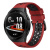 - Huawei Watch GT 2e Red