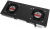 ������������� ������ ��� R-FAN-2T-9005