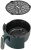 ��������� Kitfort ��-2222 1500�� �������