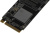������������� ���������� SSD AMD Radeon R3 M.2 2280 120GB PCIe 3.0 x4 (R3MP30120G8)
