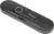 ���� ���� Netac 1TB US9 NT03US9C-001T-32TA USB3.2 �����