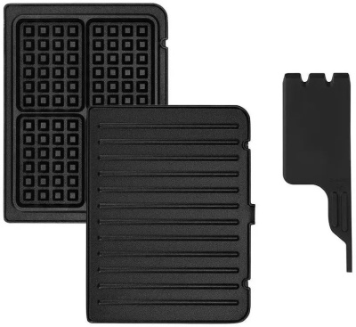 ������������ Kitfort ��-3631 2200�� �����������