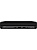 ����-�� HP Elite 800 G9 Mini, Intel Core i7 14700T/16 �� DDR5/512 �� SSD/Intel UHD Graphics/Windows 11 Pro/����������, ����, ������ (449W0ES)