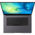 Ноутбук HUAWEI MateBook D 15 BOD-WDI9, 15.6