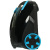 Пылесос THOMAS DryBOX AMFIBIA 788596 Пылесос THOMAS DryBOX AMFIBIA 788596
