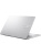 ������� ASUS VivoBook 15 F1504VAP-IH79T, 15.6" (1920x1080) IPS/Intel Core 7 150U/16 �� DDR4/1024 �� SSD/Intel Graphics/Windows 11 Home, ����������� (90NB13Y2-M00980)