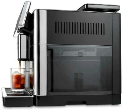 ���������� Delonghi ECAM630.55.SSM 1450�� ������/�����������