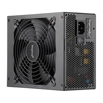   Segotep 1250 GM1250W ATX3.0