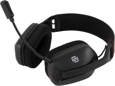 �������� � ���������� ����� HS-L750G ������ 1.5� ��������� BT/Radio/3.5mm �������� (2007557)