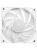 Комплект водяного охлаждения DEEPCOOL LE360 WH V2 LGA1851/1700/1200/115X/AM5/AM4 (TDP 300W, ARGB Lighting, Anti-Leak edition, PWM, TRIPLE FAN, белый) RET Комплект водяного охлаждения DEEPCOOL LE360 WH V2 LGA1851/1700/1200/115X/AM5/AM4 (TDP 300W, ARGB Lighting, Anti-Leak edition, PWM, TRIPLE FAN, белый) RET