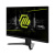 Монитор 27" MSI MAG 272F Rapid IPS, 1920x1080, Black 9S6-3CE51T-007 Монитор 27" MSI MAG 272F Rapid IPS, 1920x1080, Black 9S6-3CE51T-007