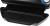 Электрогриль Tefal Optigrill+ GC717810 2000Вт черный/серый Электрогриль Tefal Optigrill+ GC717810 2000Вт черный/серый