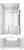 Powercase Vision Micro M2, Tempered Glass, �����, mATX  (CVMWM2-L0)