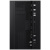 ��������� Samsung 75" NEO Q-LED 7680x4320 120 �� QE75QN900FUXRU