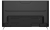  Harper 65" 65Q850TS QLED Ultra HD 4k SmartTV