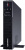 ��� (UPS) CyberPower PR3000ERTXL2UA 3000VA/3000W