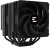 Кулер для процессора Zalman CNPS14X DUO Soc-AM5/AM4/1151/1200/1700 черный Ret Кулер для процессора Zalman CNPS14X DUO Soc-AM5/AM4/1151/1200/1700 черный Ret