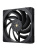 Вентилятор Thermalright TL-B14B EXTREM / 140mm PWM / TRTLB14E Вентилятор Thermalright TL-B14B EXTREM / 140mm PWM / TRTLB14E