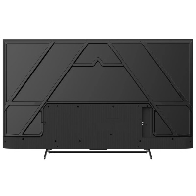 ��������� 65" SDF-65UQ7000MBA SBER