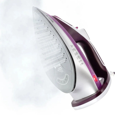 ���� Vitek VT-1246