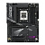   Gigabyte X870 AORUS ELITE WIFI7 1.1, Socket-AM5, AMD X870, ATX, Ret