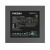 ���� ������� Deepcool PN650M R-PN650M-FC0B-EU