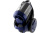Пылесос BR4203 синий BRAYER Пылесос BR4203 синий BRAYER