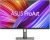 Монитор 27" ASUS ProArt PA278CGRV IPS WQHD 144Hz 5ms(GTG) , черный/серебристый (90LM06Q1-B01K71) Монитор 27" ASUS ProArt PA278CGRV IPS WQHD 144Hz 5ms(GTG) , черный/серебристый (90LM06Q1-B01K71)