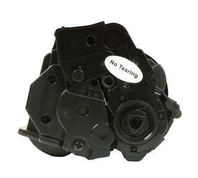 �����-�������� Cactus CS-C712 ������ ��� Canon LBP-3010 3100 (1500���.)